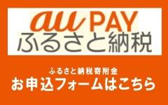 au PAY ふるさと納税.jpg